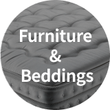 가구&침구
